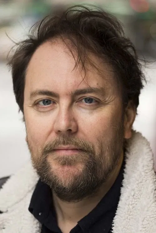 Gaëtan Peau profile picture