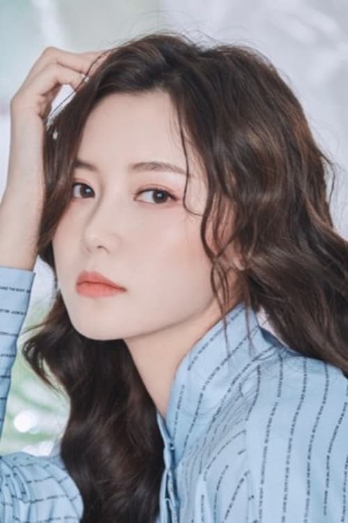 Foto de perfil de Bi Xue