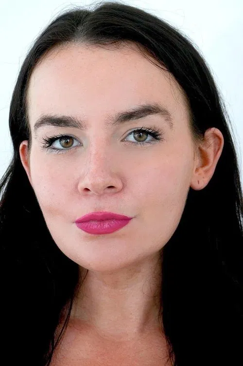 Kelly Elsas profile picture