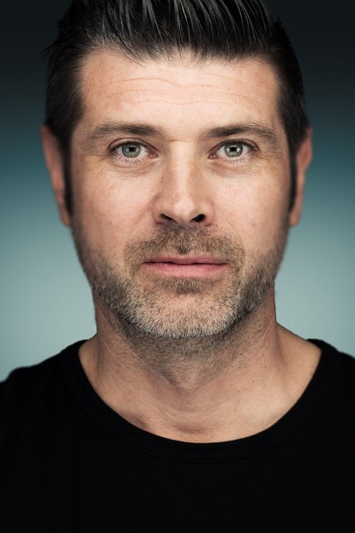 Jon Lönn profile picture