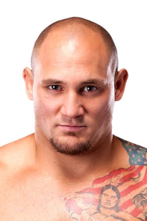 Shawn Jordan profile picture