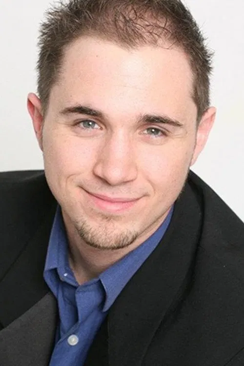 Kyle Buckland profile picture