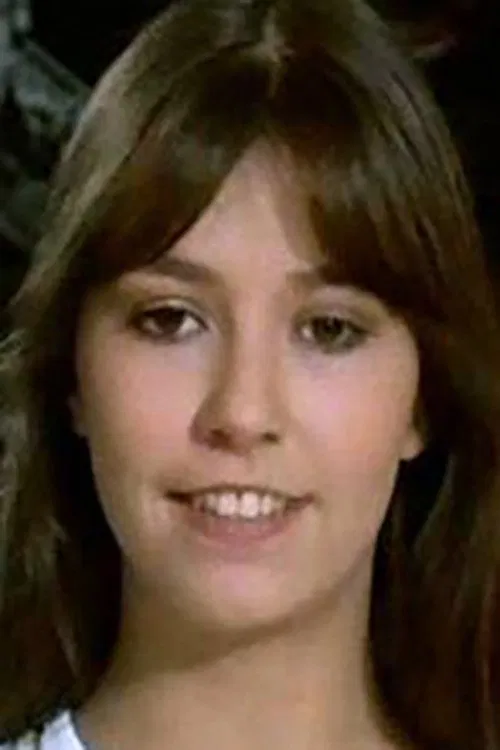 Dominique Vallée profile picture