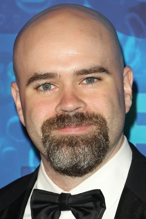 Bryan Cogman profile picture