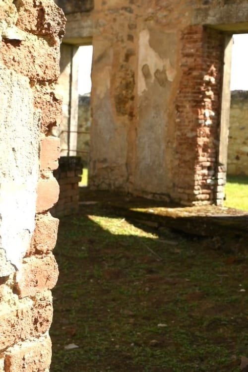 Interactions 13: Oradour-sur-Glane movie poster