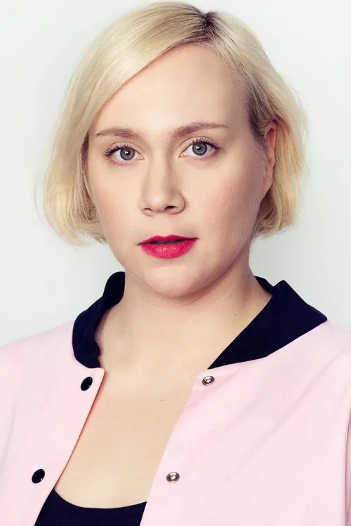Ulla Heikkilä profile picture