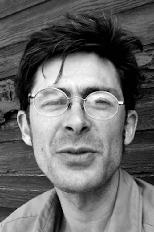 David Granger profile picture