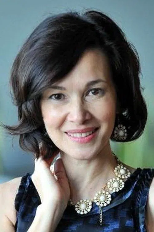 Deanna Yusoff profile picture