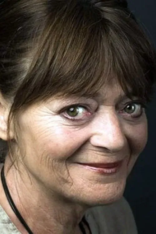 Christiane Conil profile picture