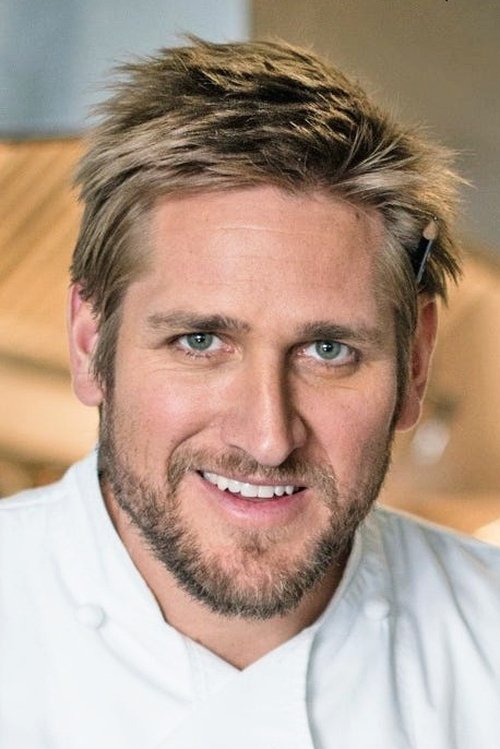 Curtis Stone profile picture