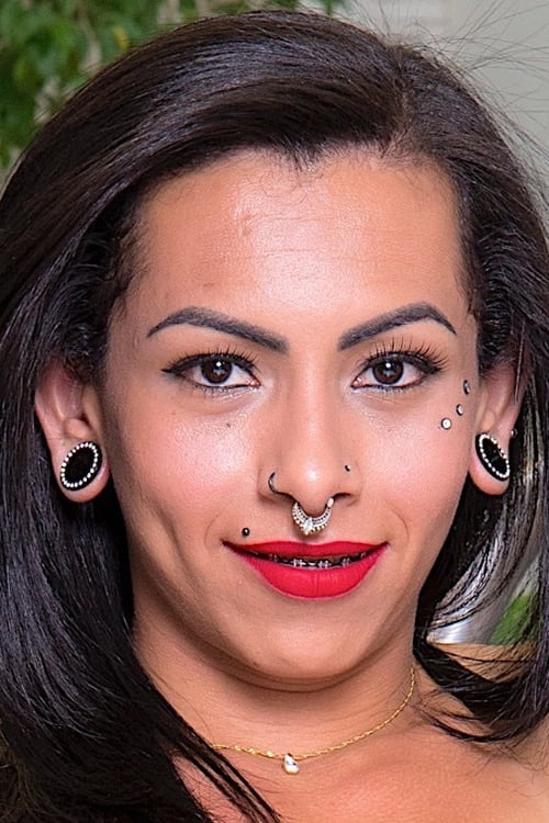 Isabelly Ferreira profile picture