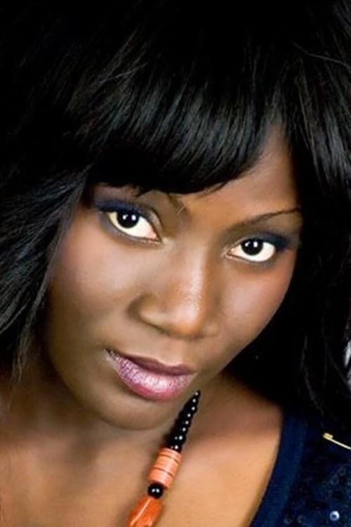 Tatiana Rojo profile picture