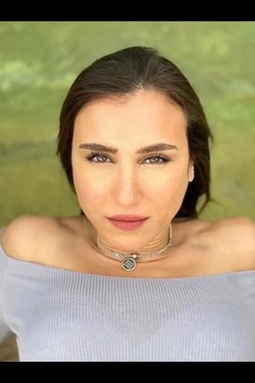 Foto de perfil de هلا السعيد