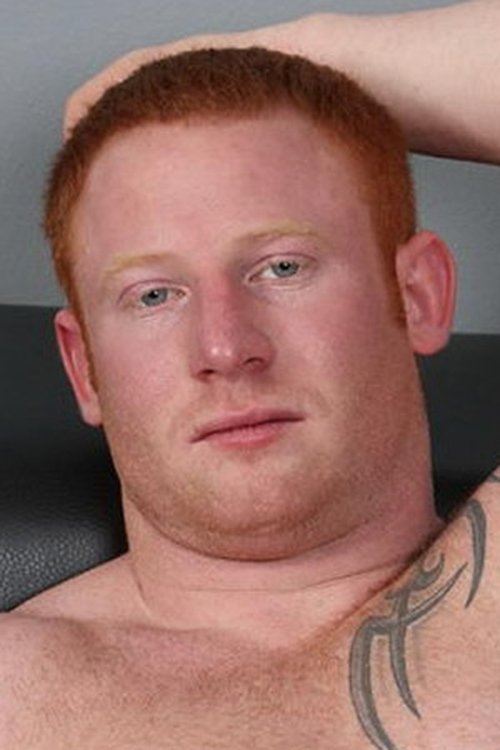 Foto de perfil de Jordan Cleary