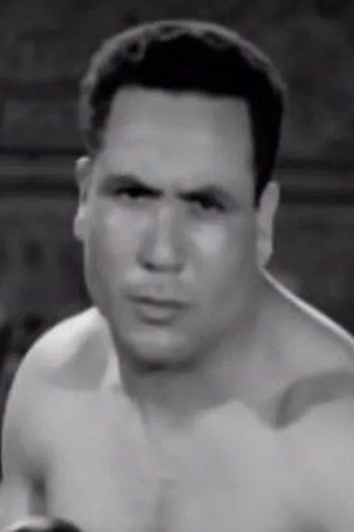 Saleh Al Karrani profile picture