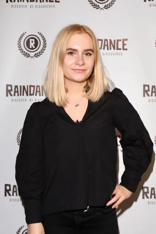 Ella Greenwood profile picture
