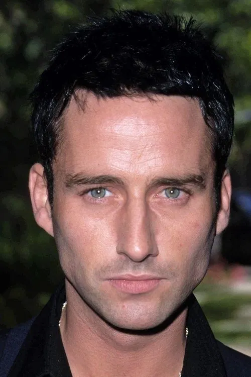 Glenn Quinn profile picture