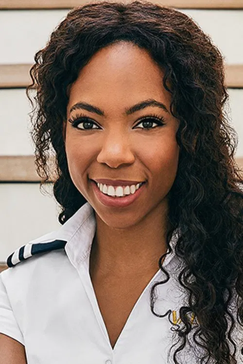 Simone Mashile profile picture