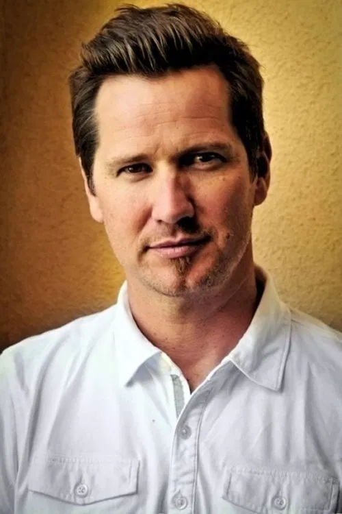 Matthew Murphy Karges profile picture