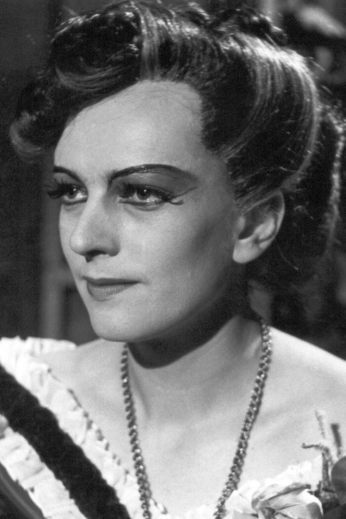 Anna Ferencová profile picture