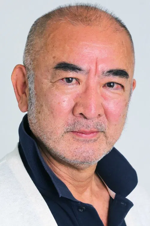 Jiro Shirai profile picture