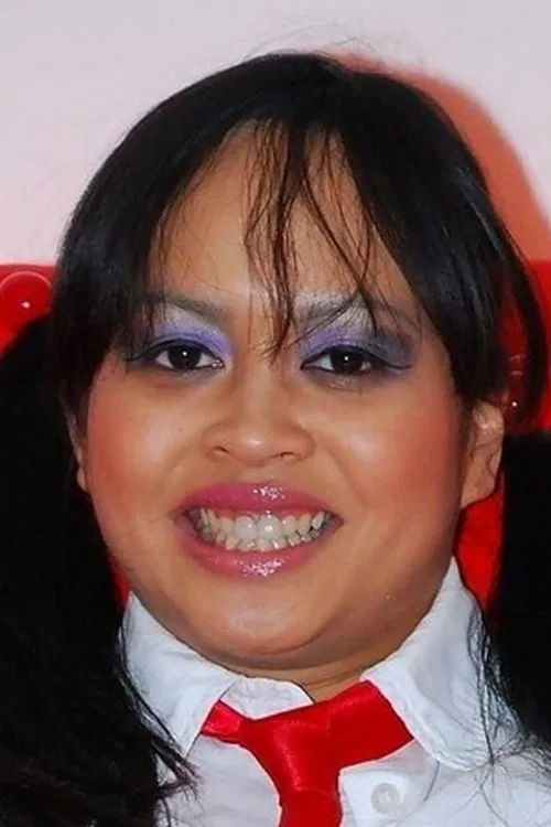 Amira De Leon profile picture