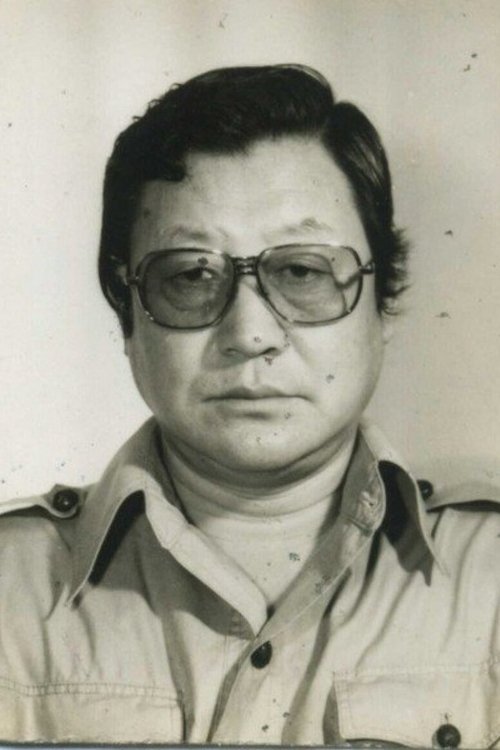 Park Jong-ho profile picture