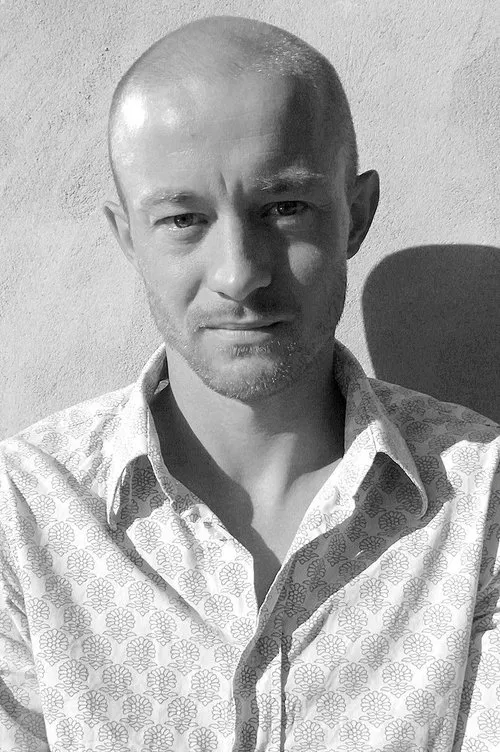 Anders Budde profile picture