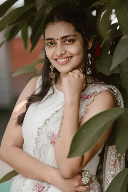 Vyshnavi Raj profile picture