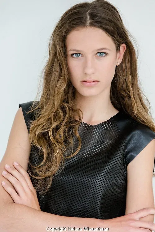 Fee van der Meijs profile picture