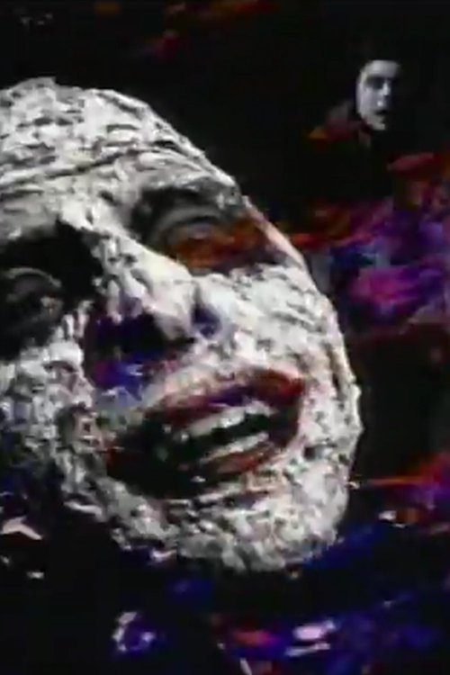 Decisions II movie poster