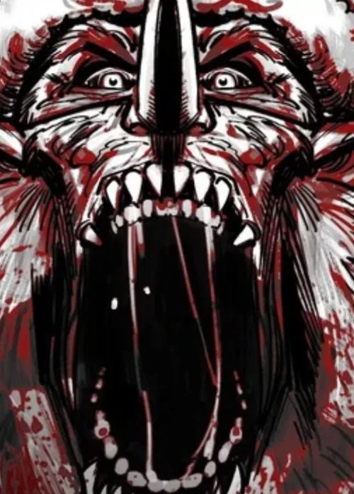 Milk & Cookies: Christmas in July movie poster