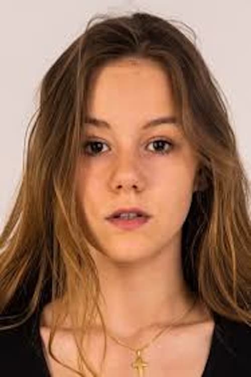 Nel Kaczmarek profile picture