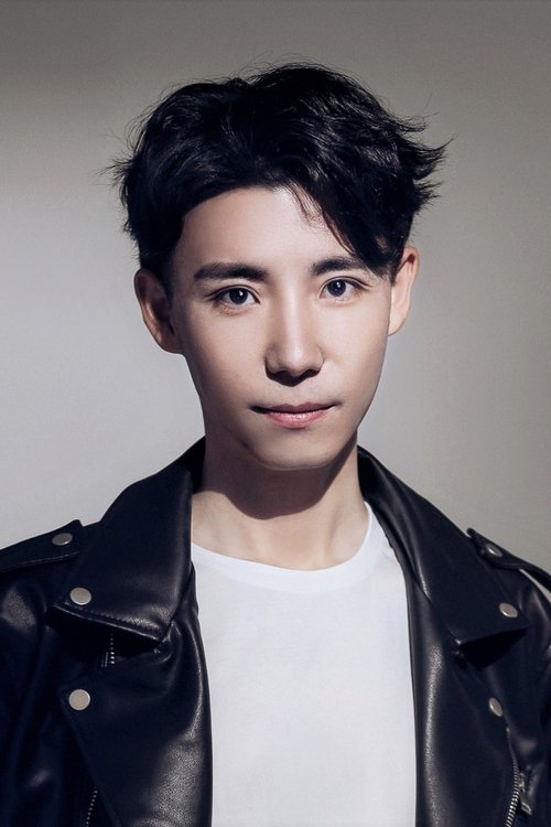 Dou Zhi profile picture