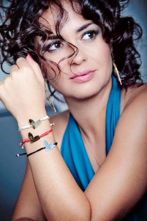Susana Félix profile picture