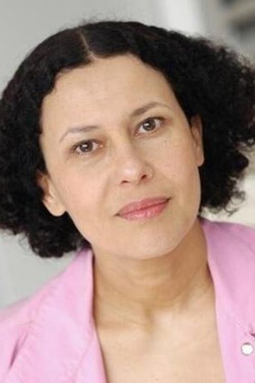 Jézabel Carpi profile picture