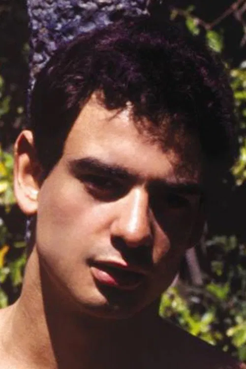 Tony Angelo profile picture