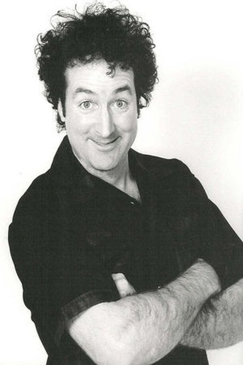 Bill Devlin profile picture