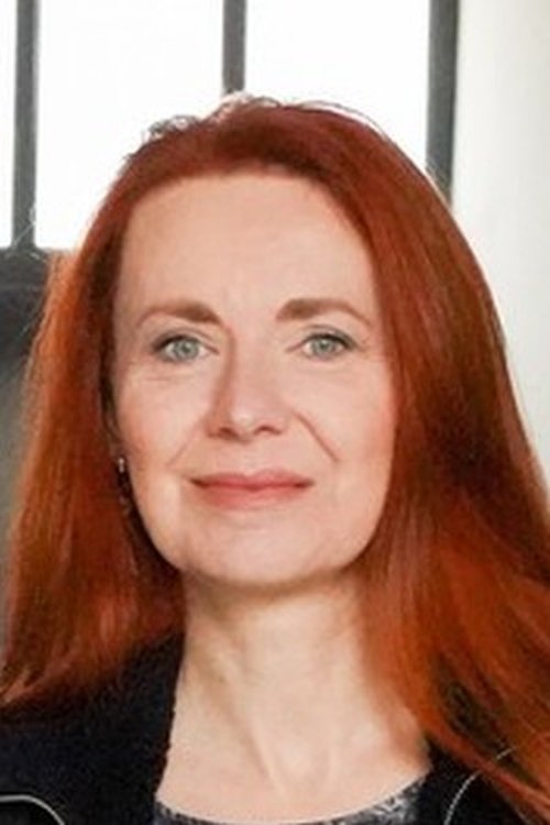 Anna K profile picture