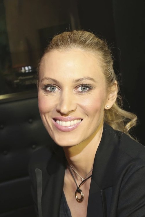 Kateřina Průšová profile picture