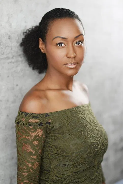 Shema Jones-Strickland profile picture