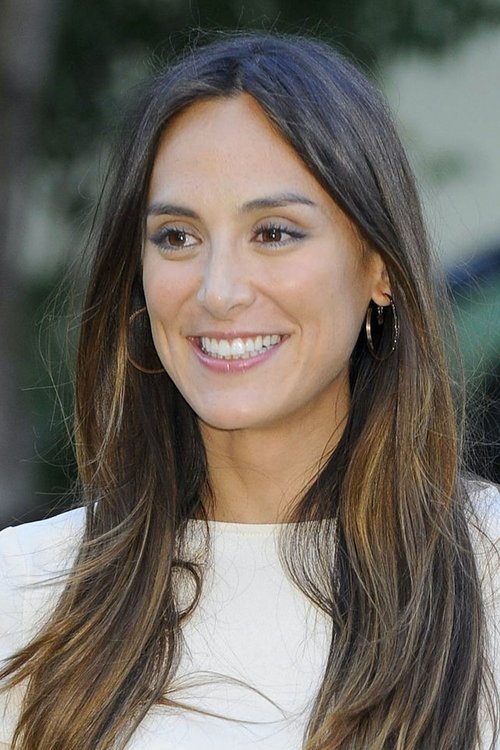 Tamara Falcó profile picture