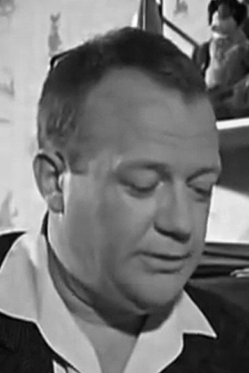 Günter Ott profile picture