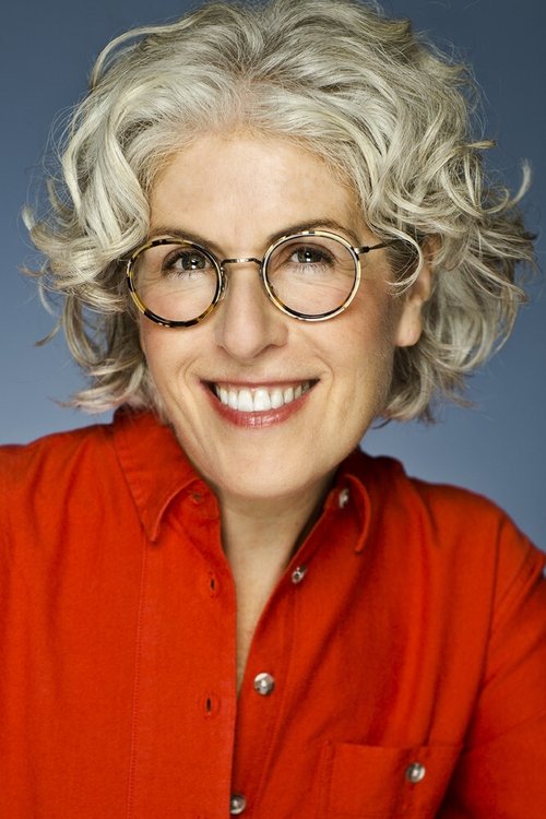 Stacey Bernstein profile picture