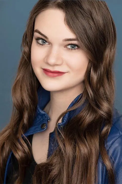 McKenna Thomas profile picture