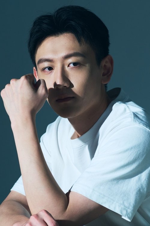 Zhao Chuan profile picture