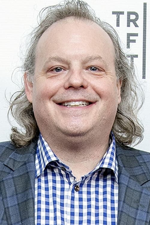 John Frank Rosenblum profile picture