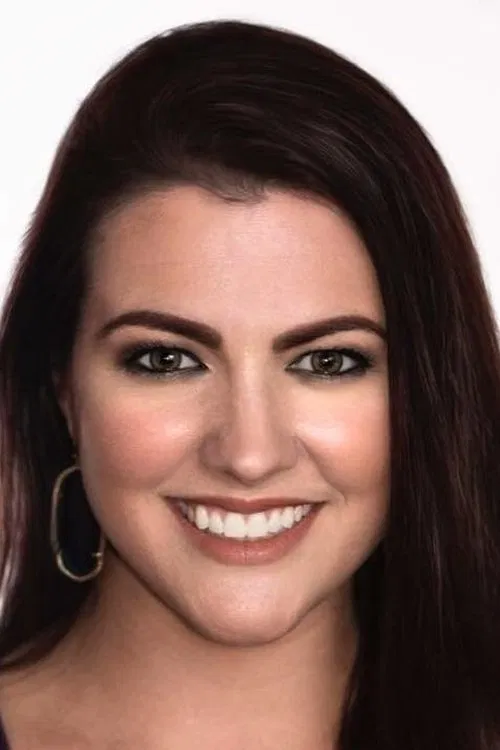 Chelsea Cooley profile picture