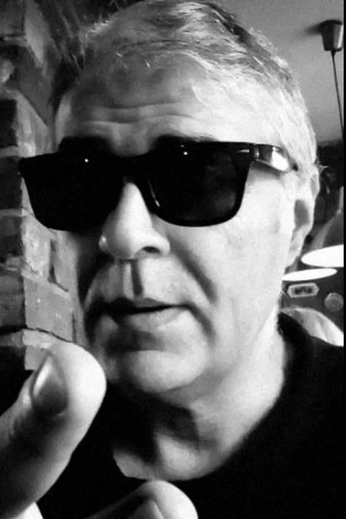 Massimo Puglisi profile picture