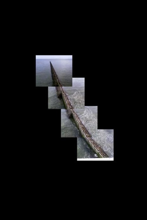 Poster do filme Speech Marks